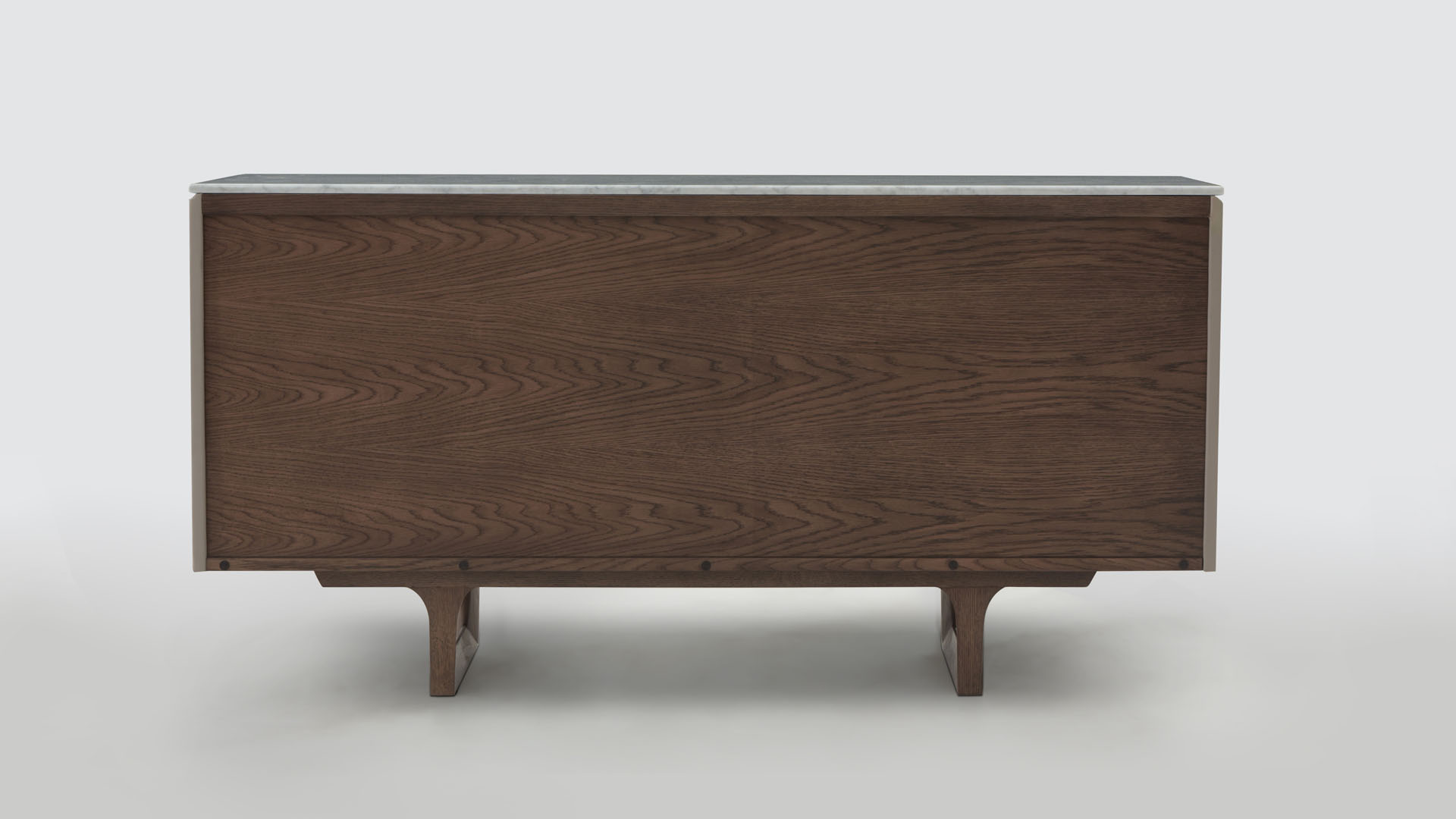ASCARI Sideboard