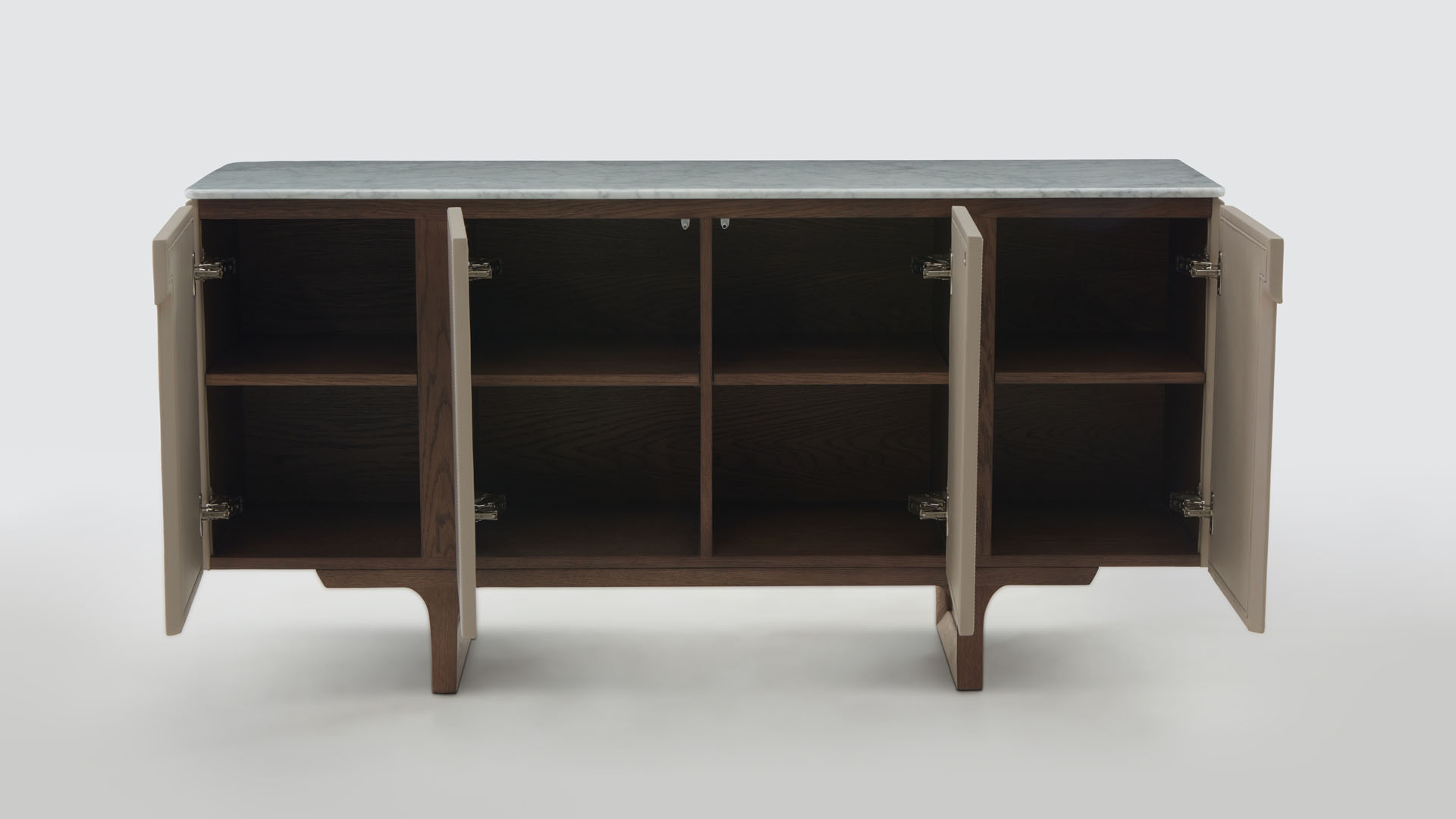 ASCARI Sideboard