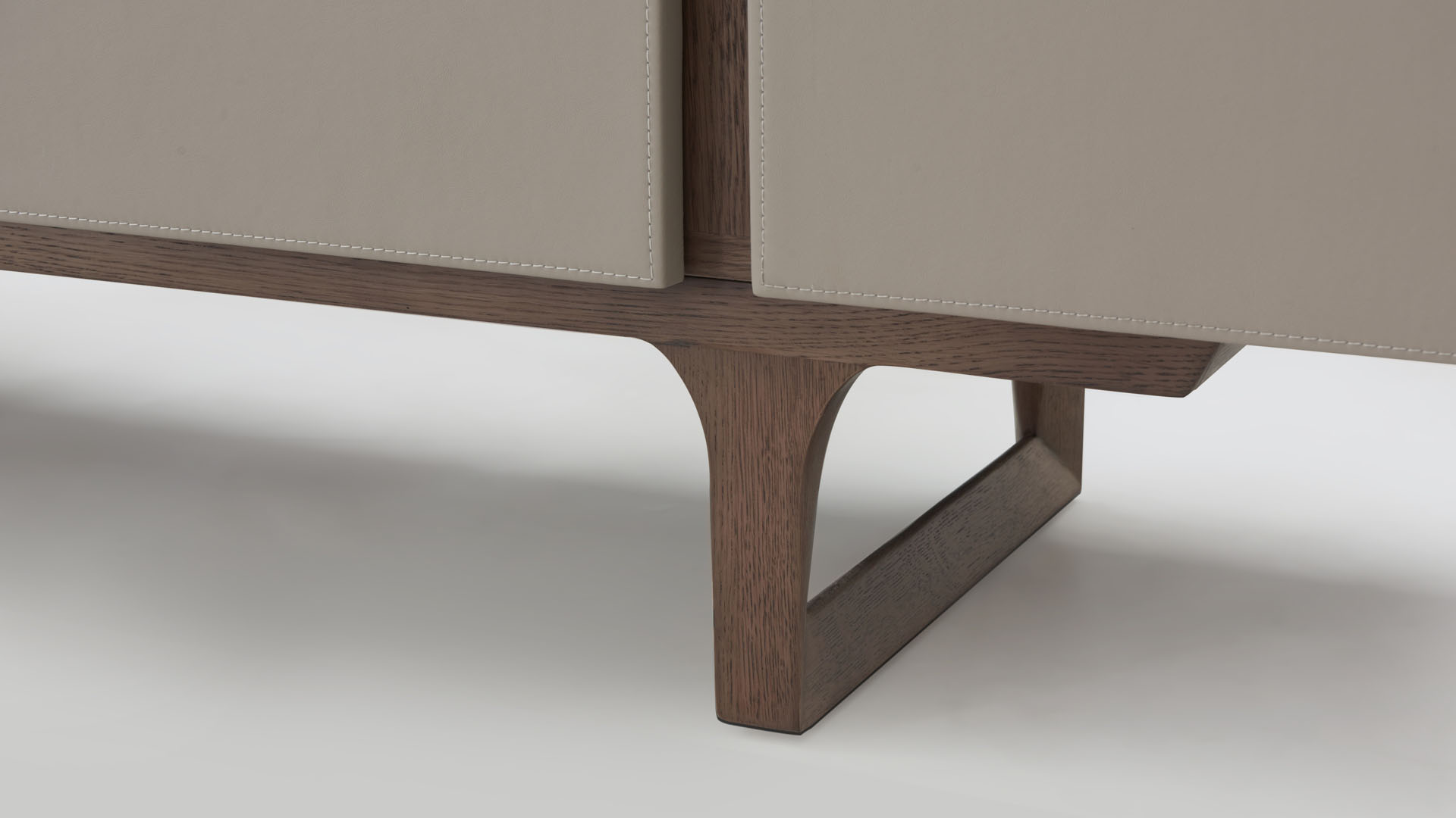 ASCARI Sideboard
