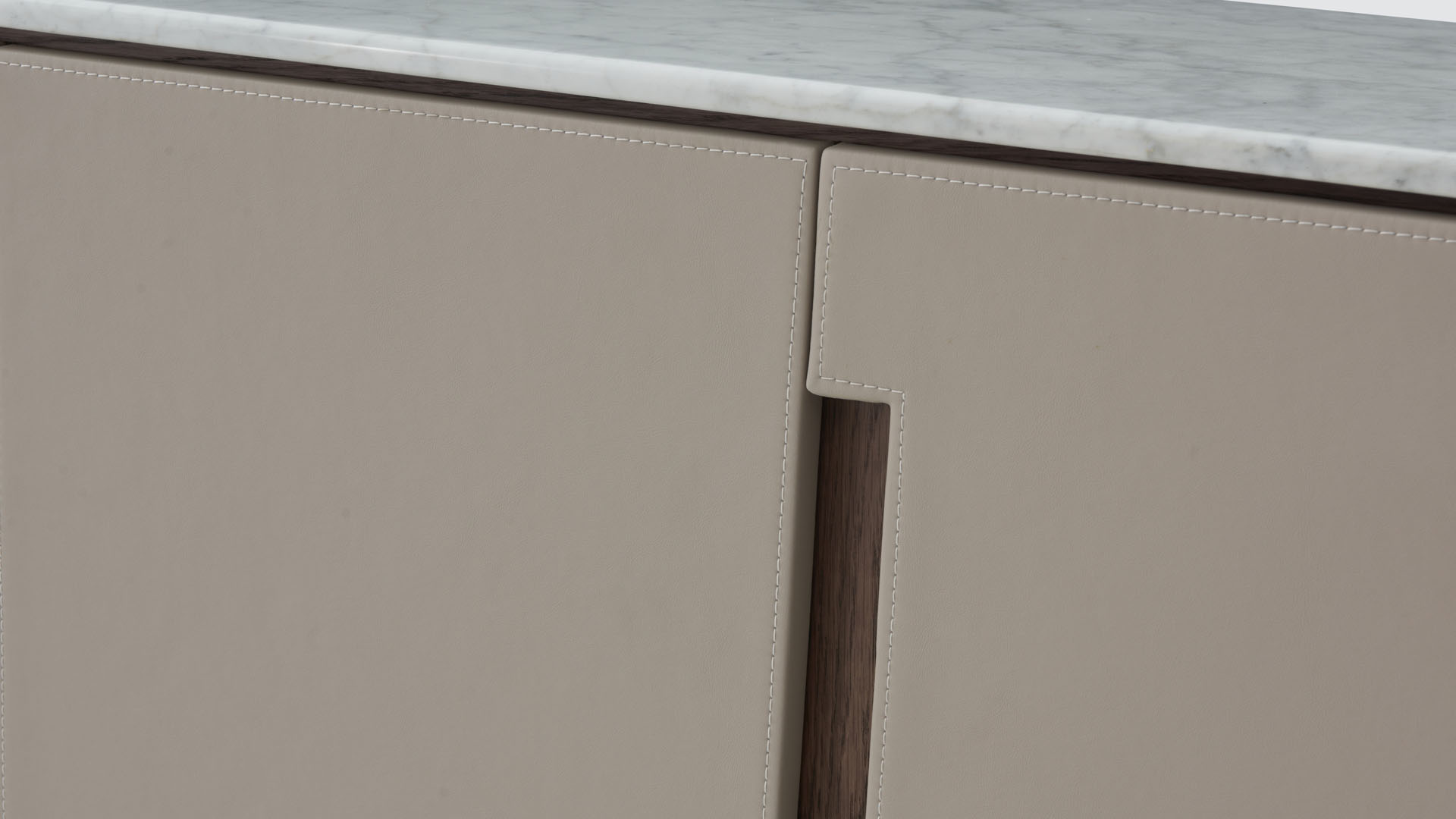 ASCARI Sideboard