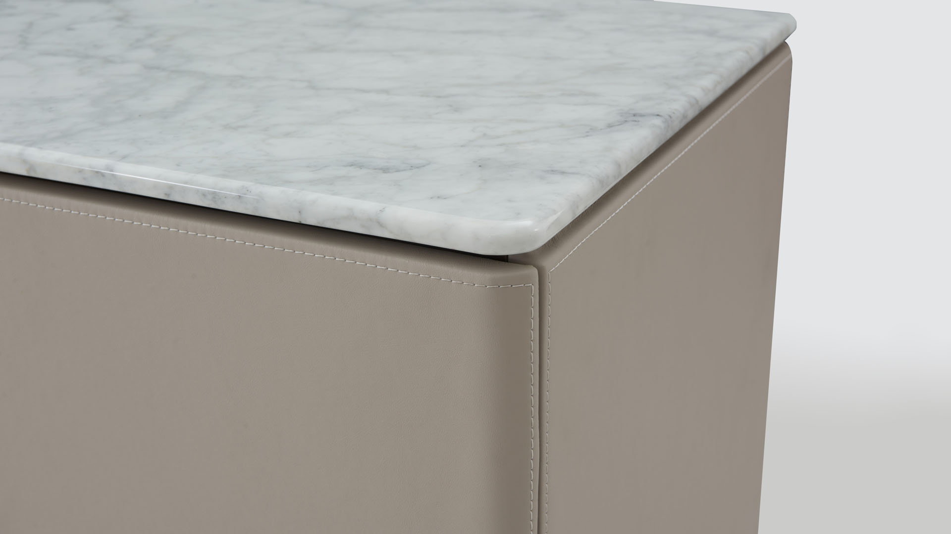 ASCARI Sideboard