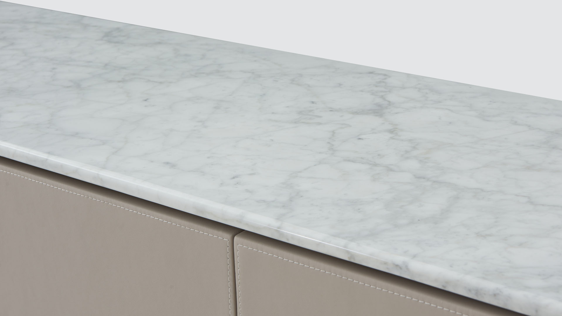 ASCARI Sideboard