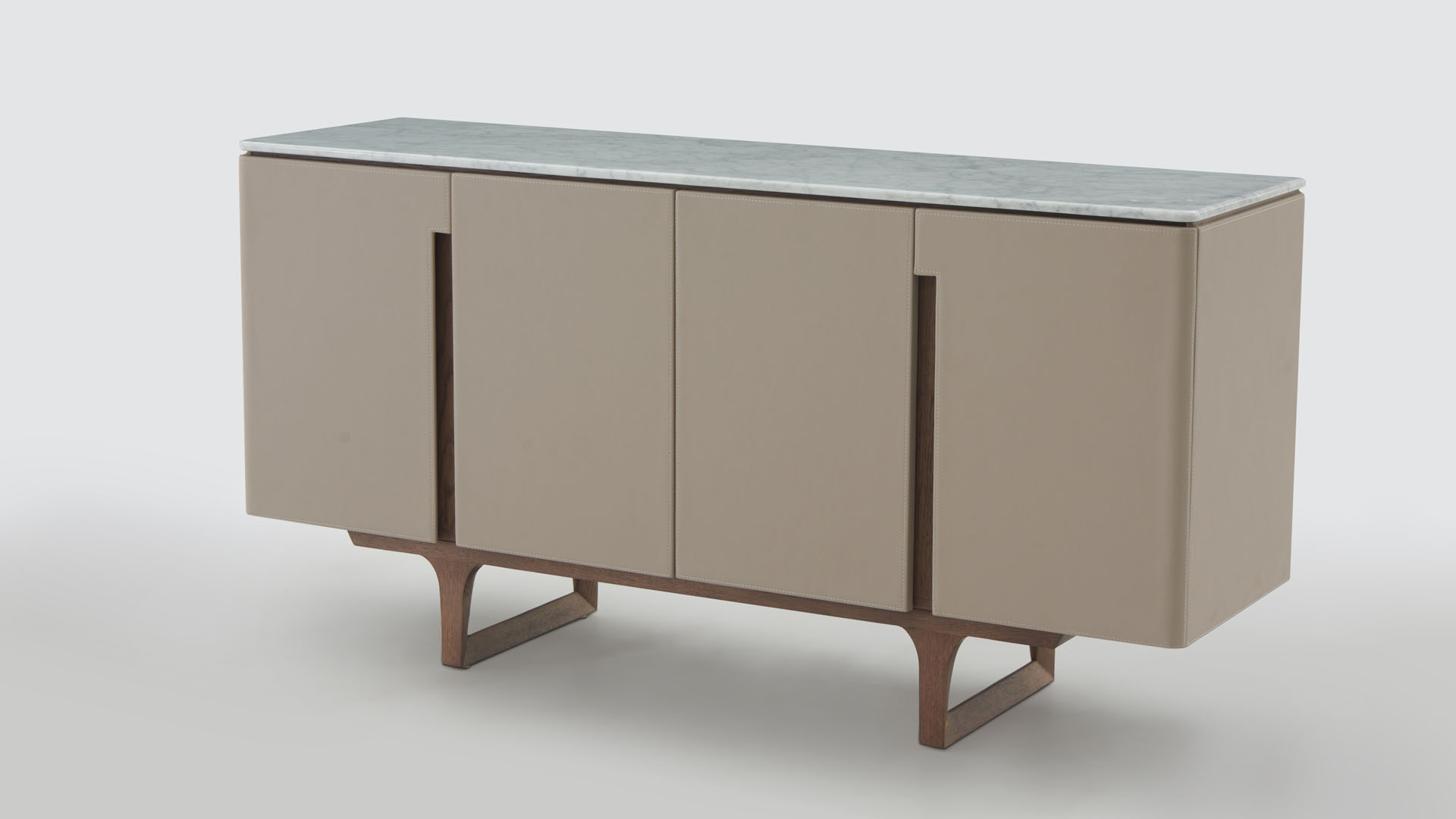 ASCARI Sideboard