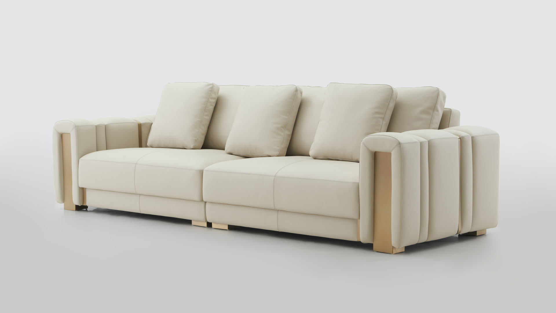 SERPINA Sofa