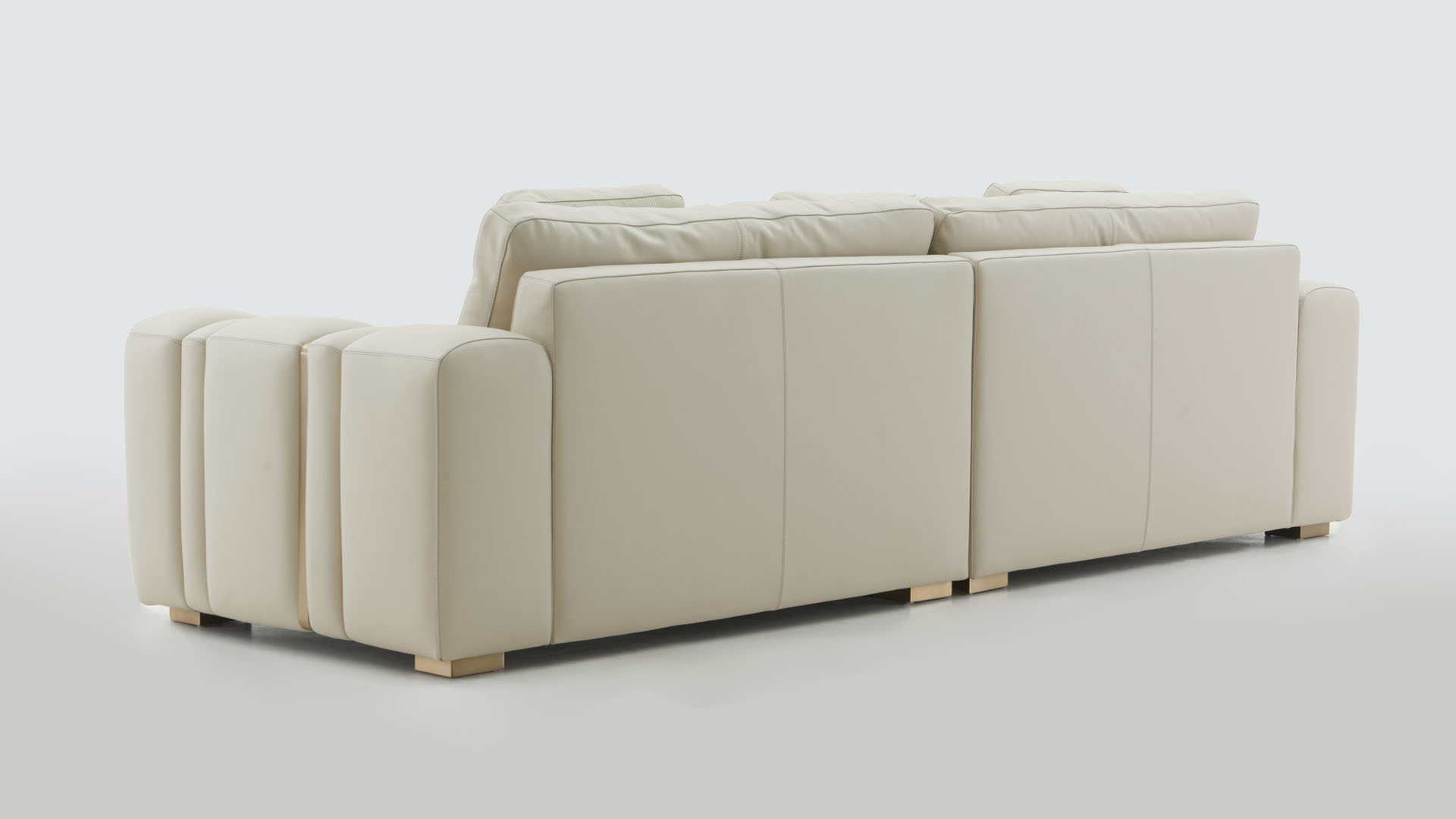 SERPINA Sofa
