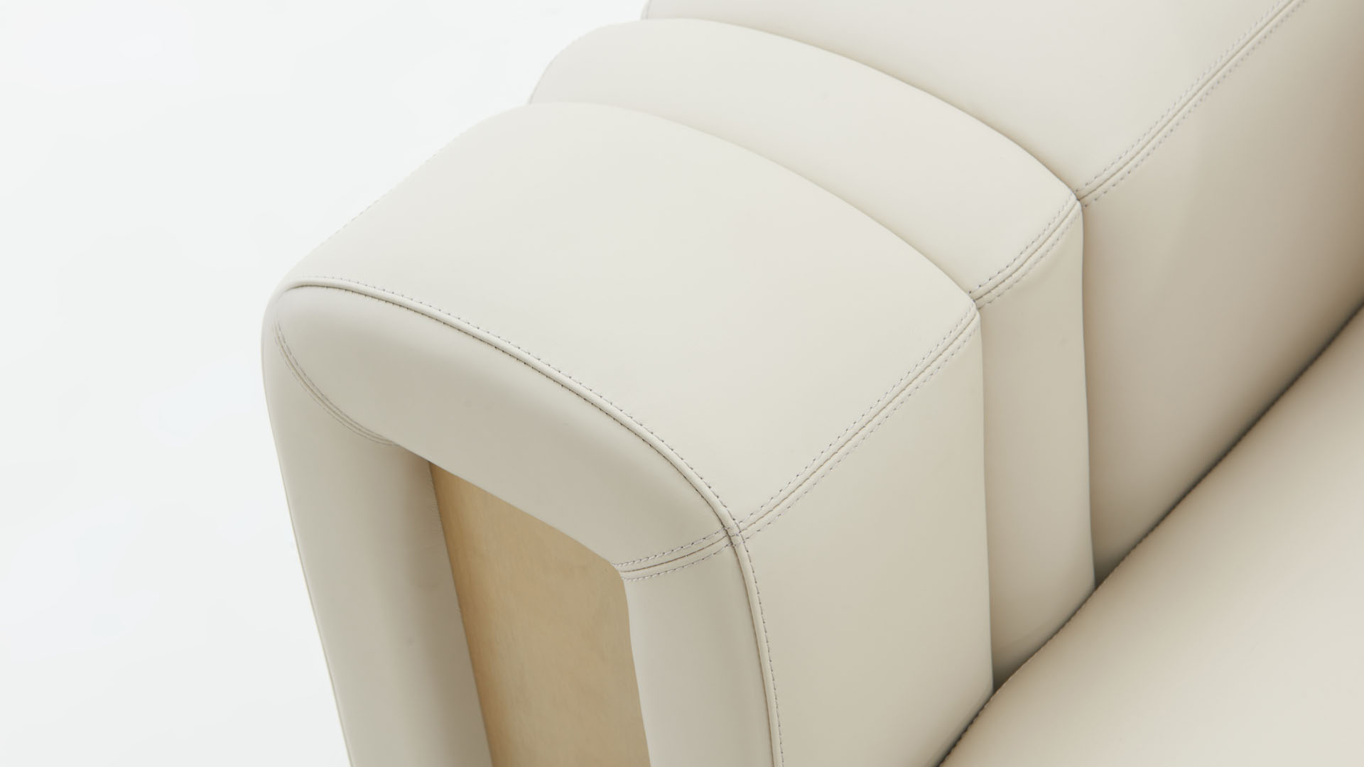 SERPINA Sofa