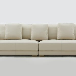 SERPINA Sofa