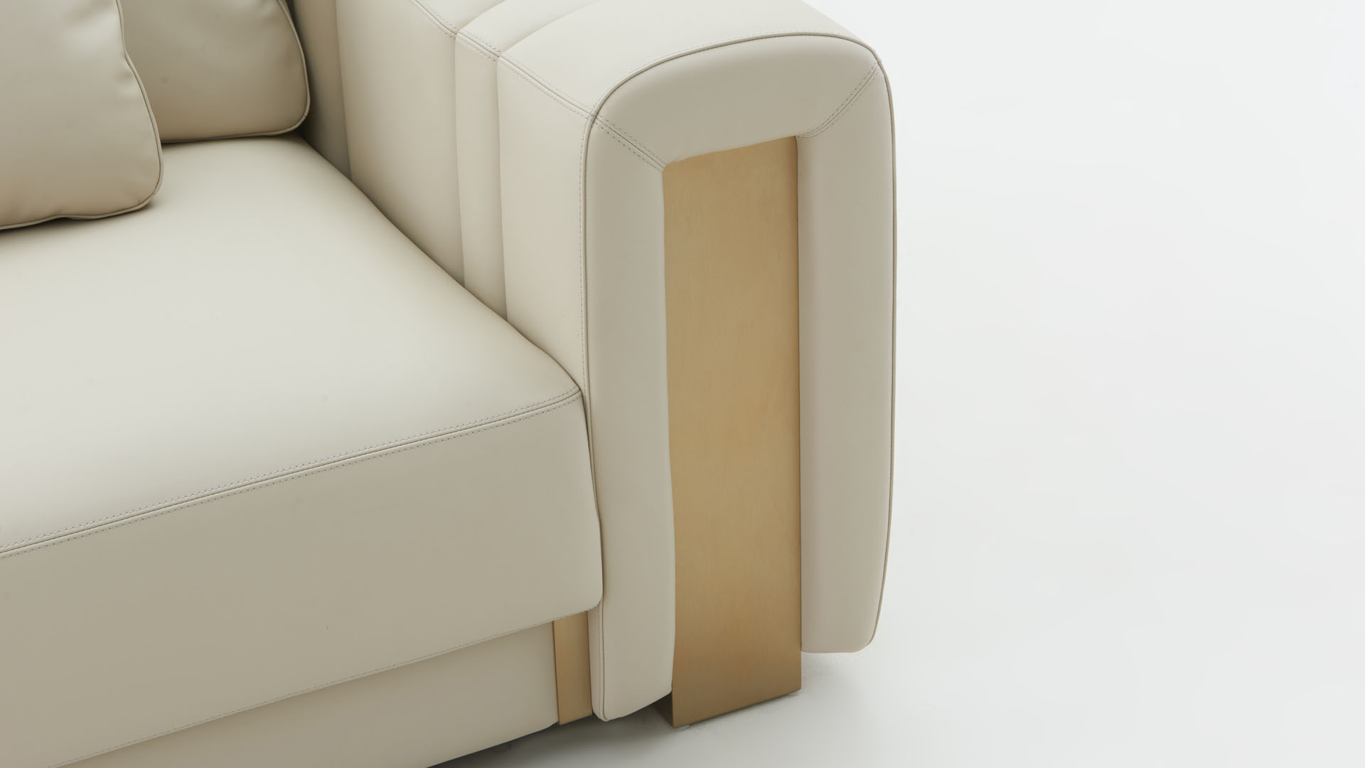 SERPINA Sofa