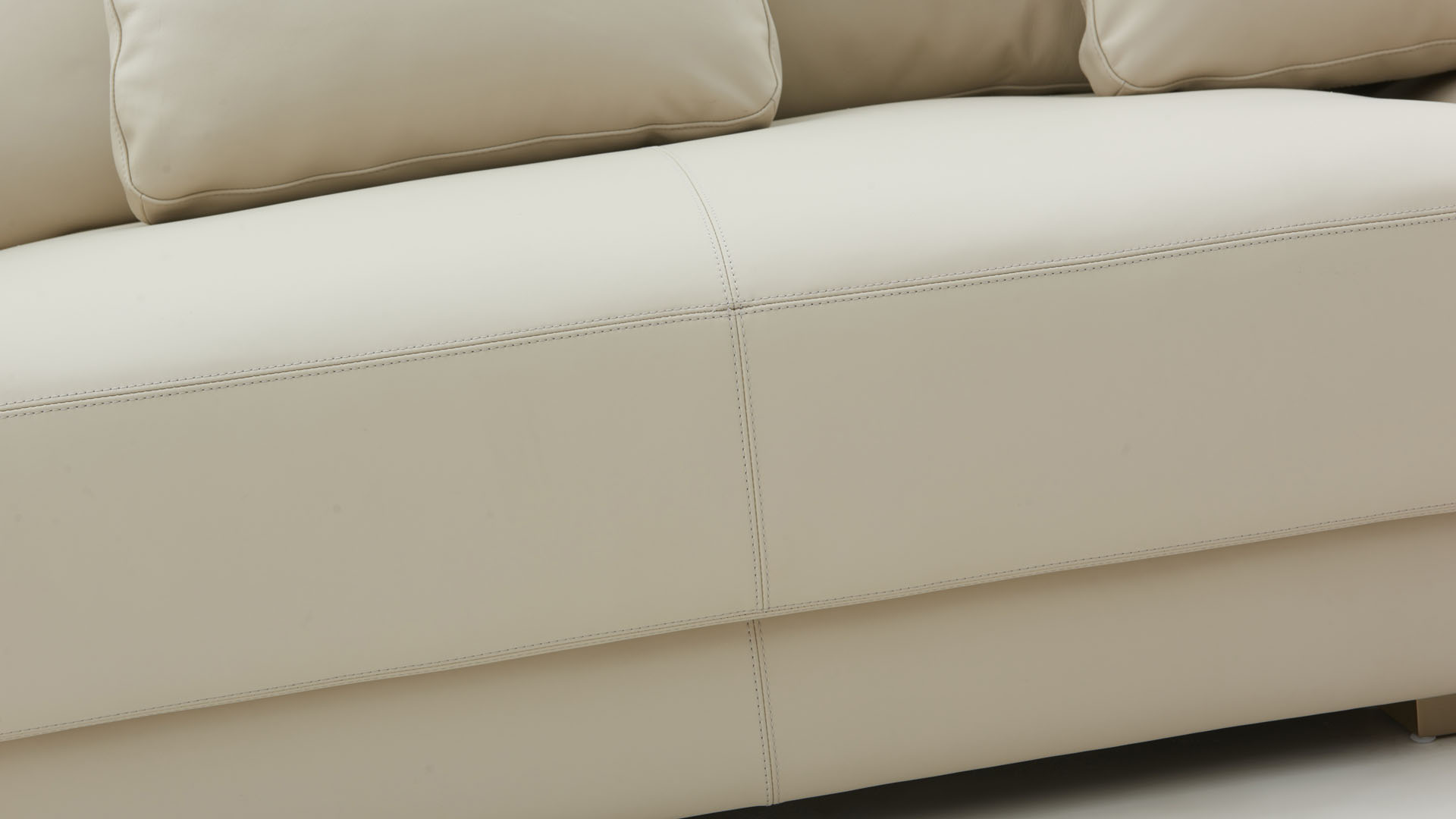 SERPINA Sofa