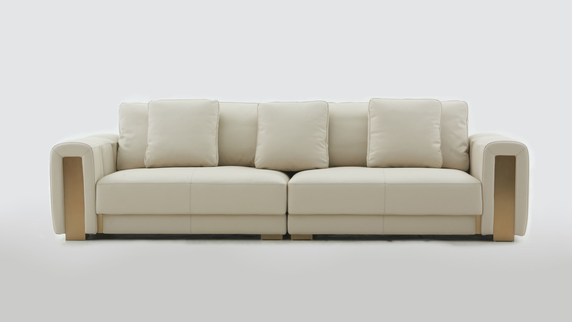 SERPINA Sofa