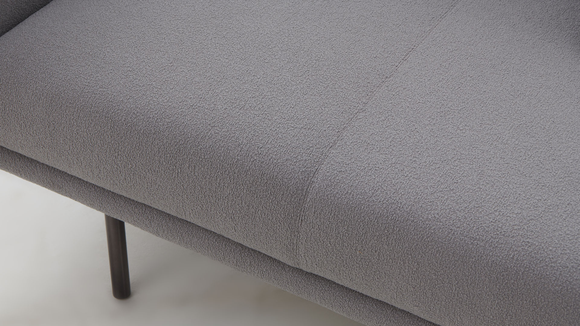 SCOTT Sofa