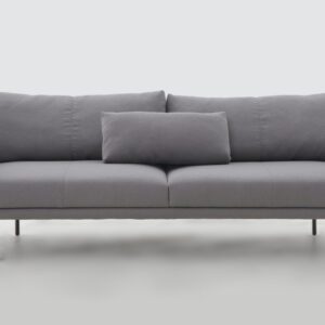 SCOTT Sofa