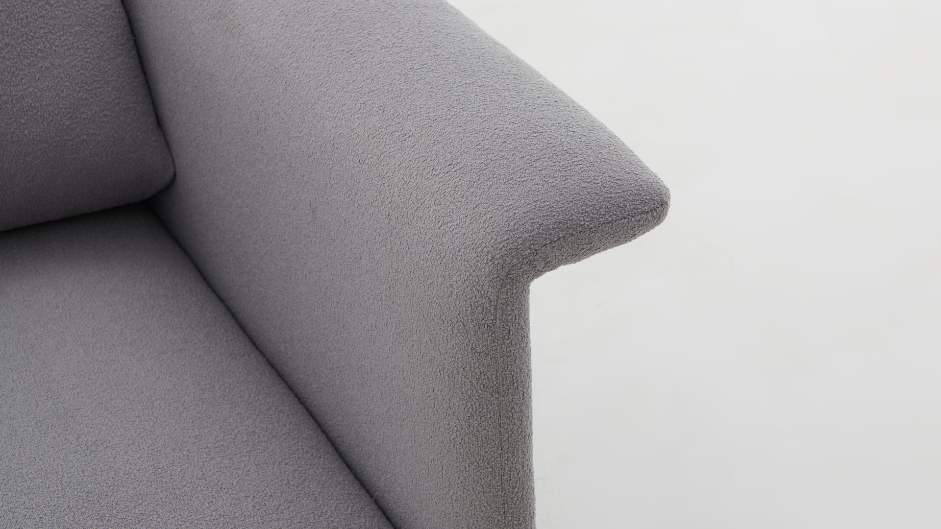SCOTT Sofa