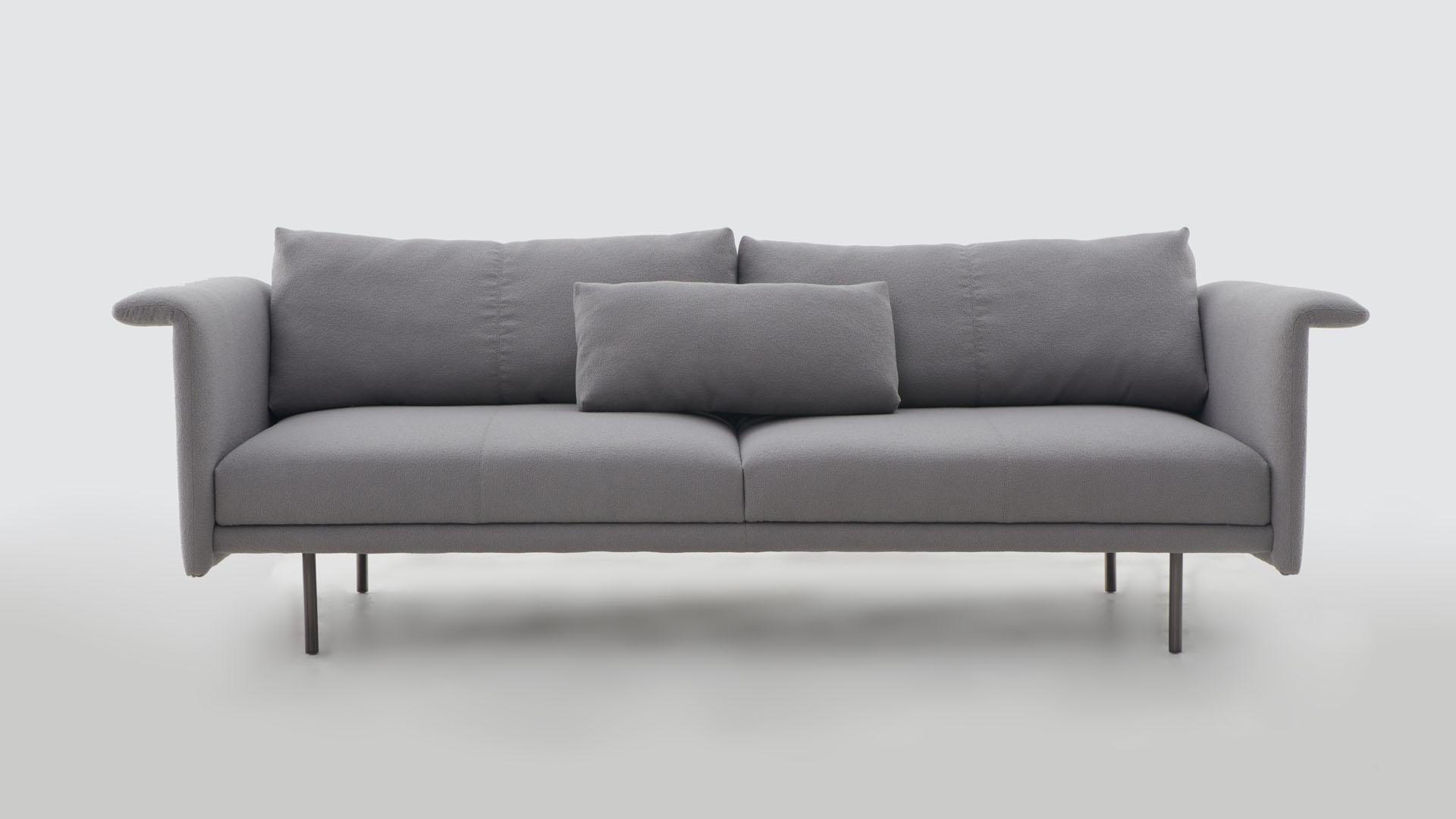 SCOTT Sofa