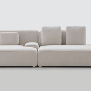 SELECTA Sofa