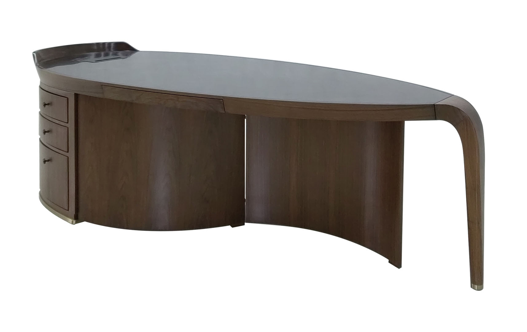 TORTORA Writing Desk
