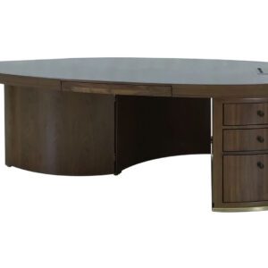TORTORA Writing Desk