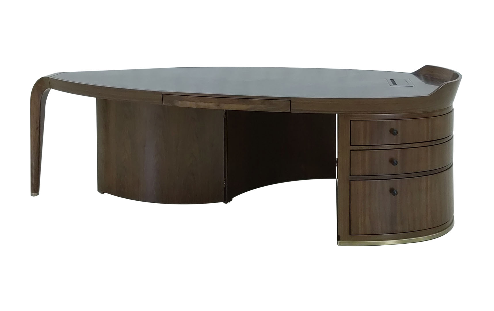 TORTORA Writing Desk