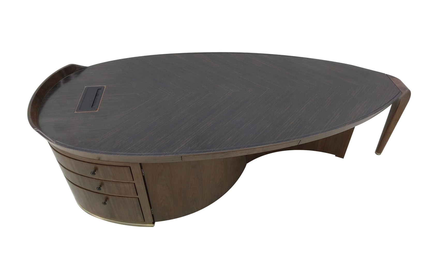 TORTORA Writing Desk