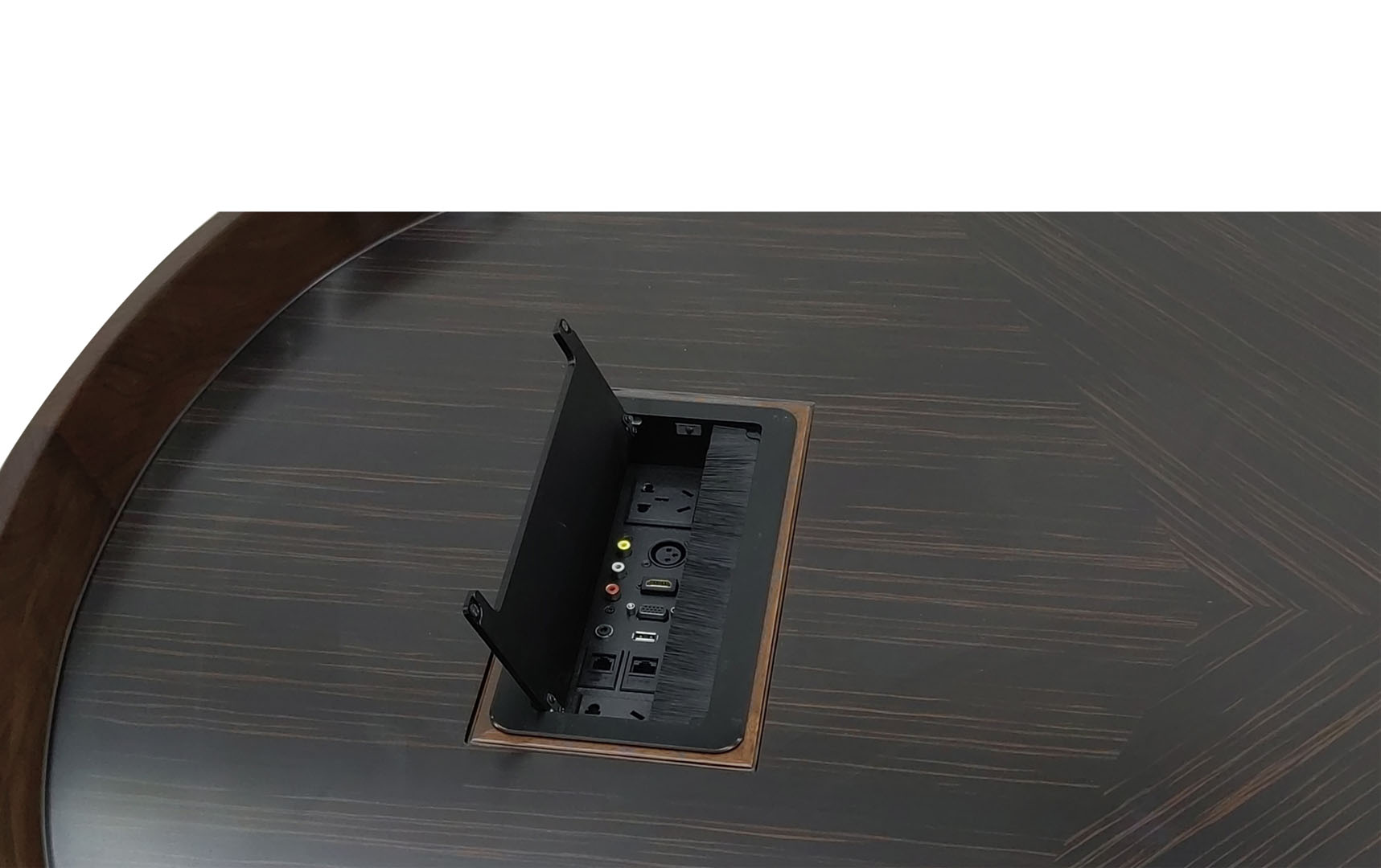 TORTORA Writing Desk