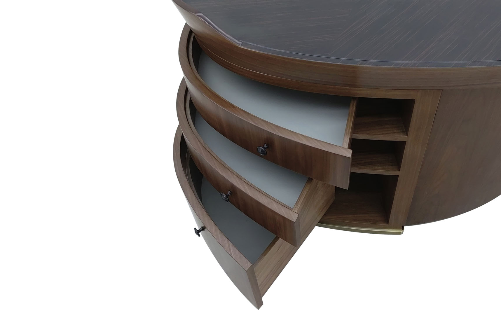 TORTORA Writing Desk