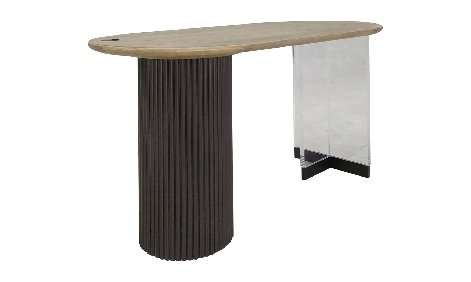 FORESTA Writing Desk