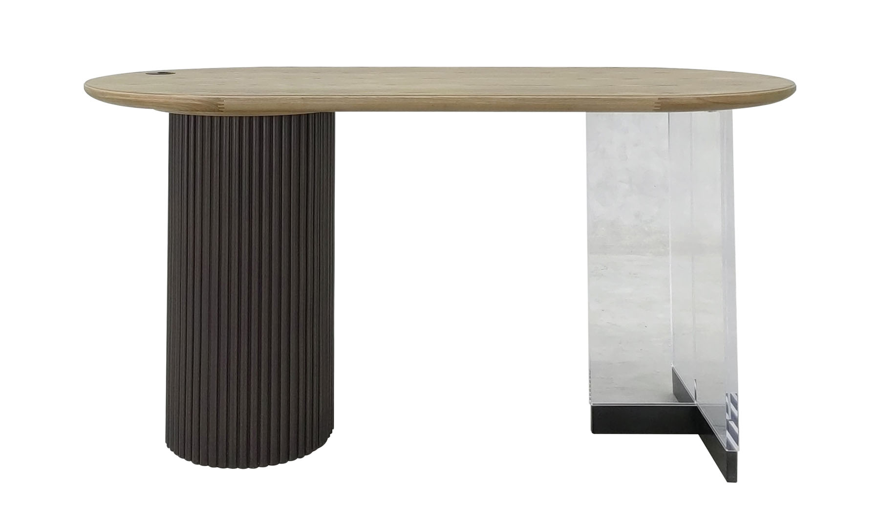 FORESTA Writing Desk
