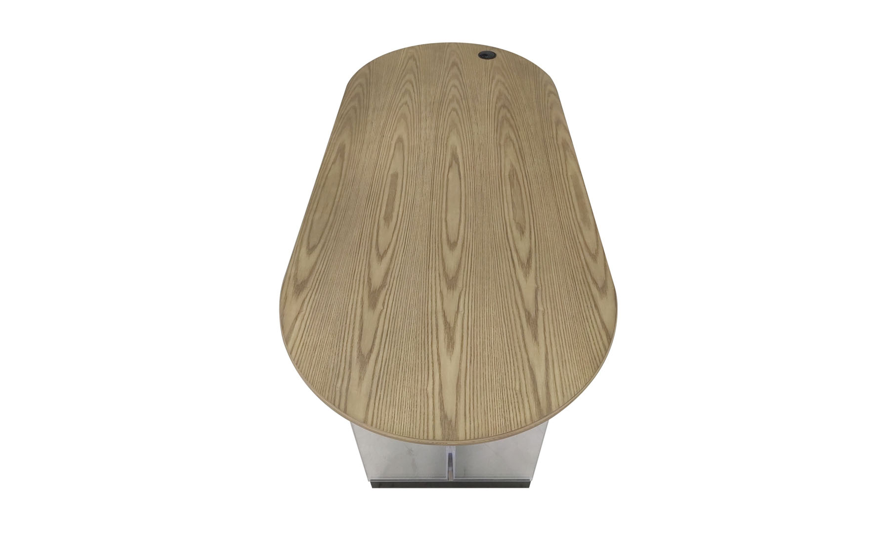 FORESTA Writing Desk