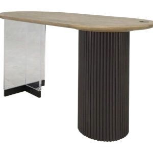 FORESTA Writing Desk