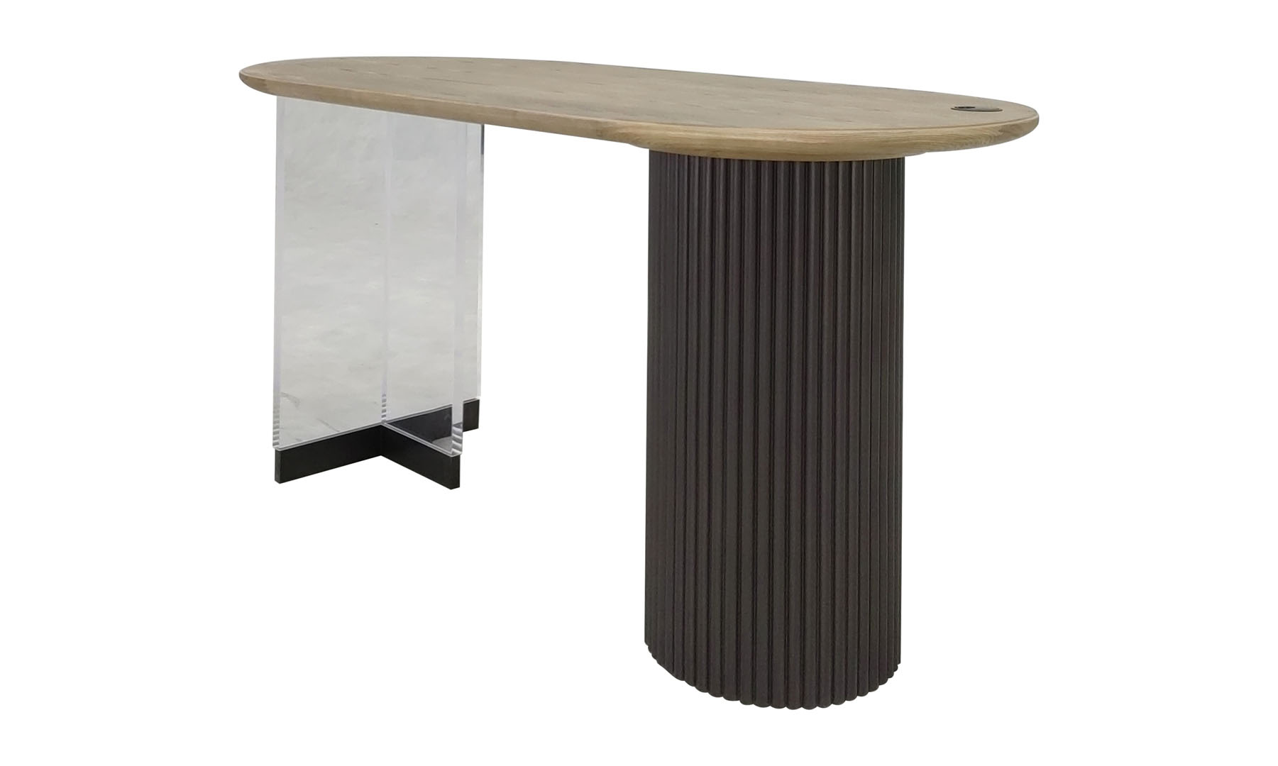 FORESTA Writing Desk