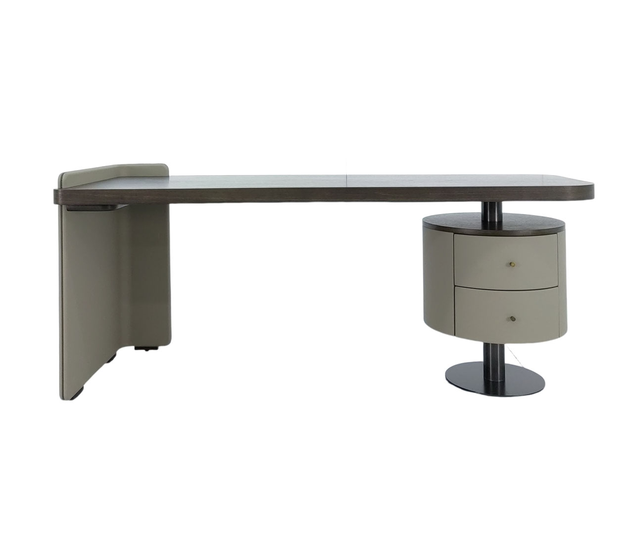 OVERSEAS Writing Desk
