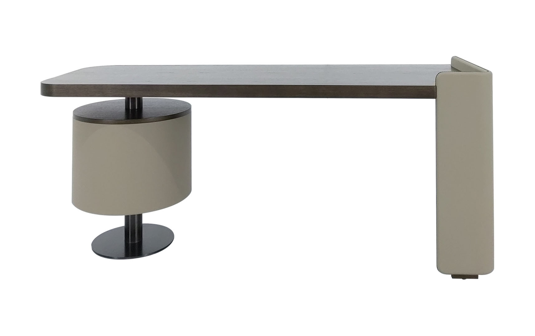 OVERSEAS Writing Desk