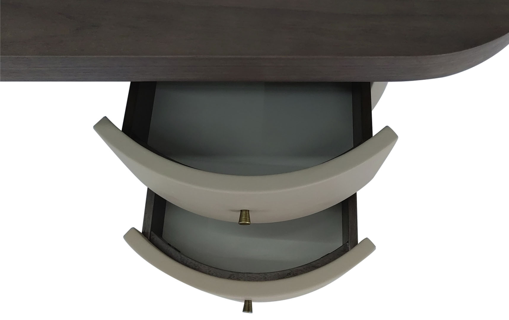OVERSEAS Writing Desk