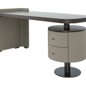 OVERSEAS Writing Desk