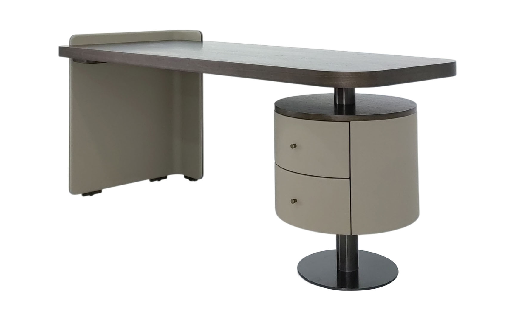 OVERSEAS Writing Desk
