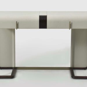 ECLIPSE Dresser