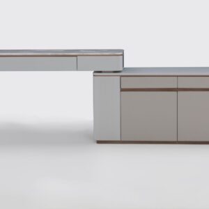 TORKY Dresser