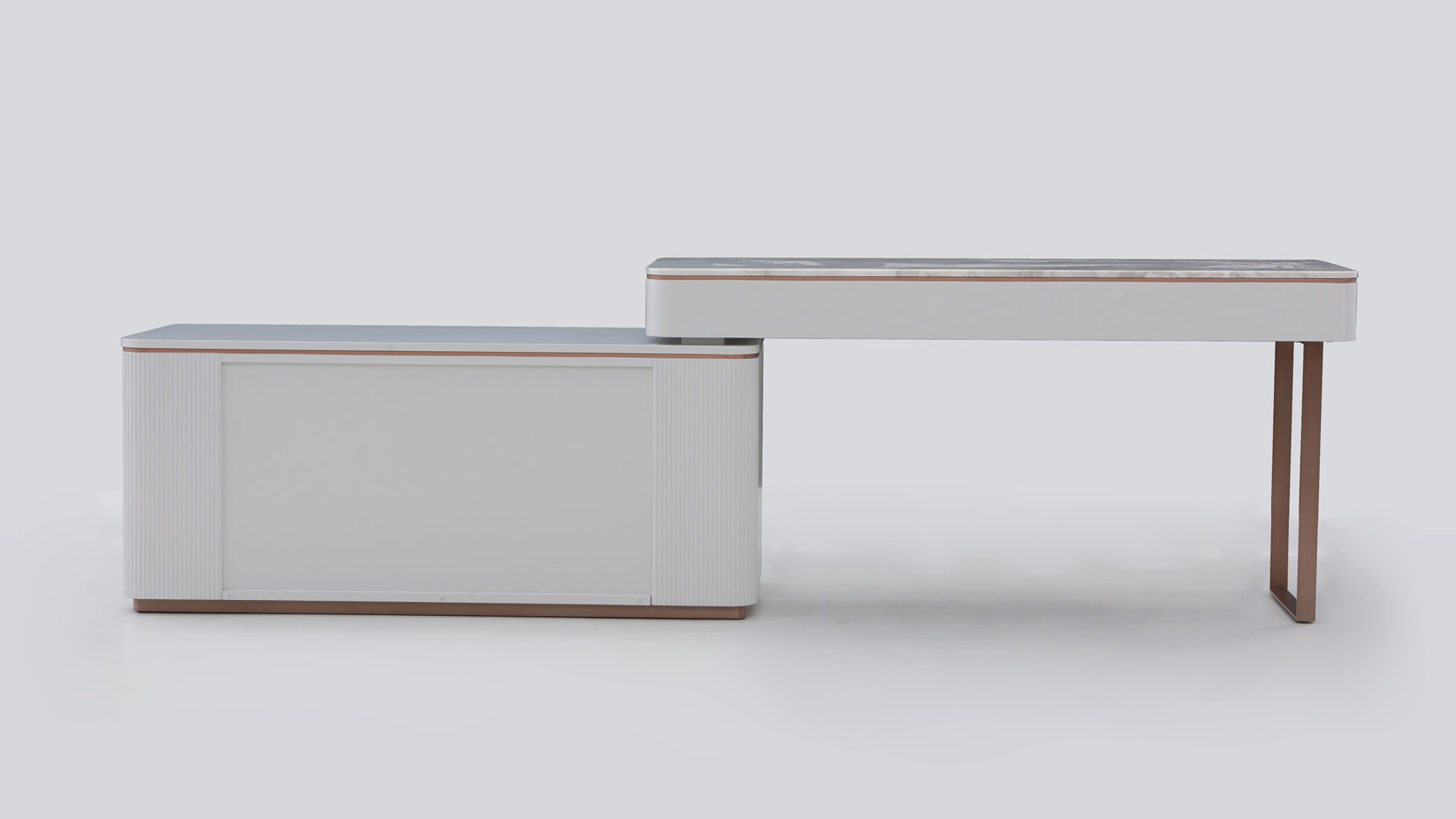 TORKY Dresser