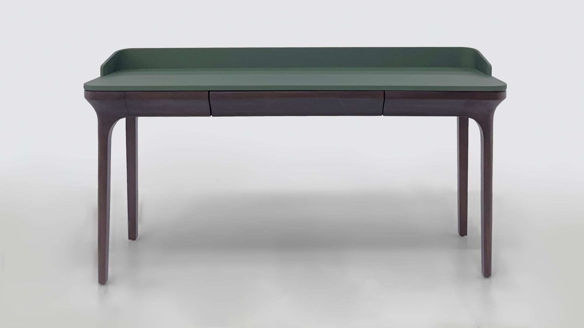 YORK Writing Desk