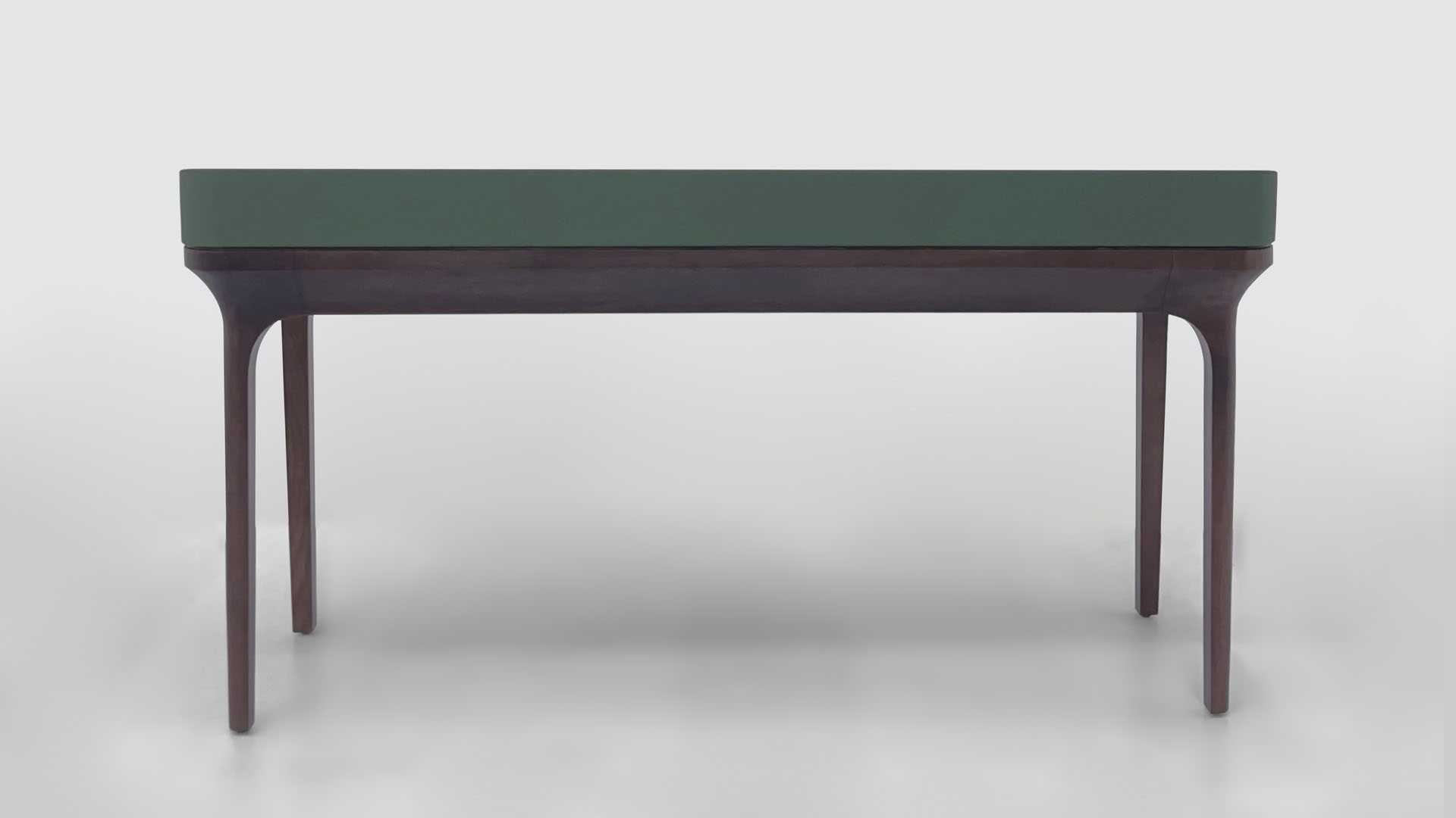 YORK Writing Desk