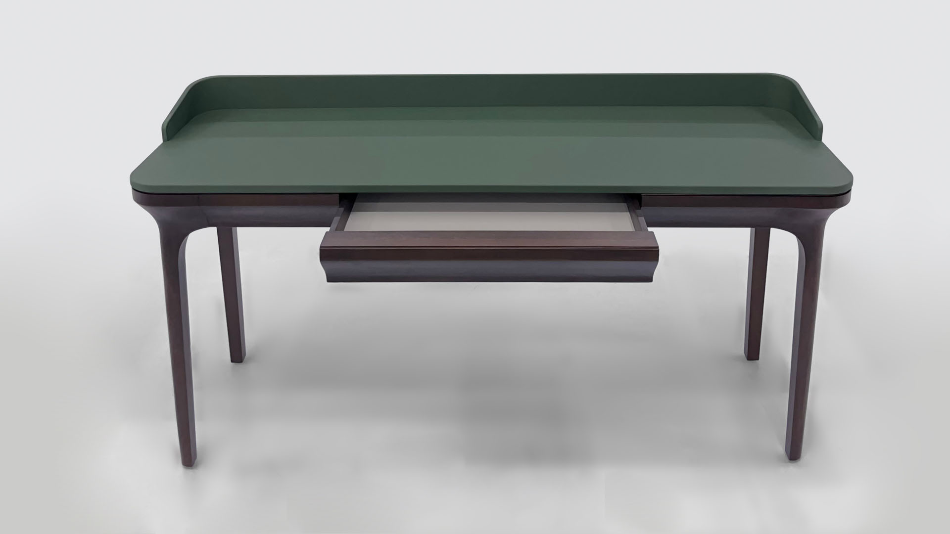 YORK Writing Desk