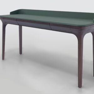 YORK Writing Desk