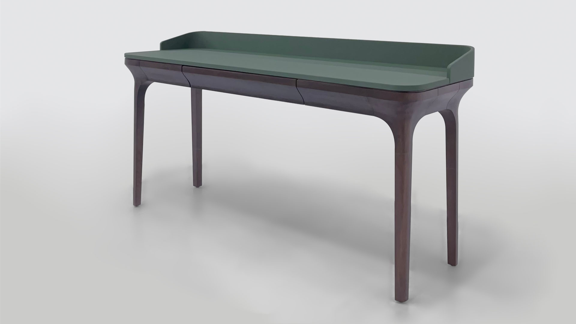 YORK Writing Desk