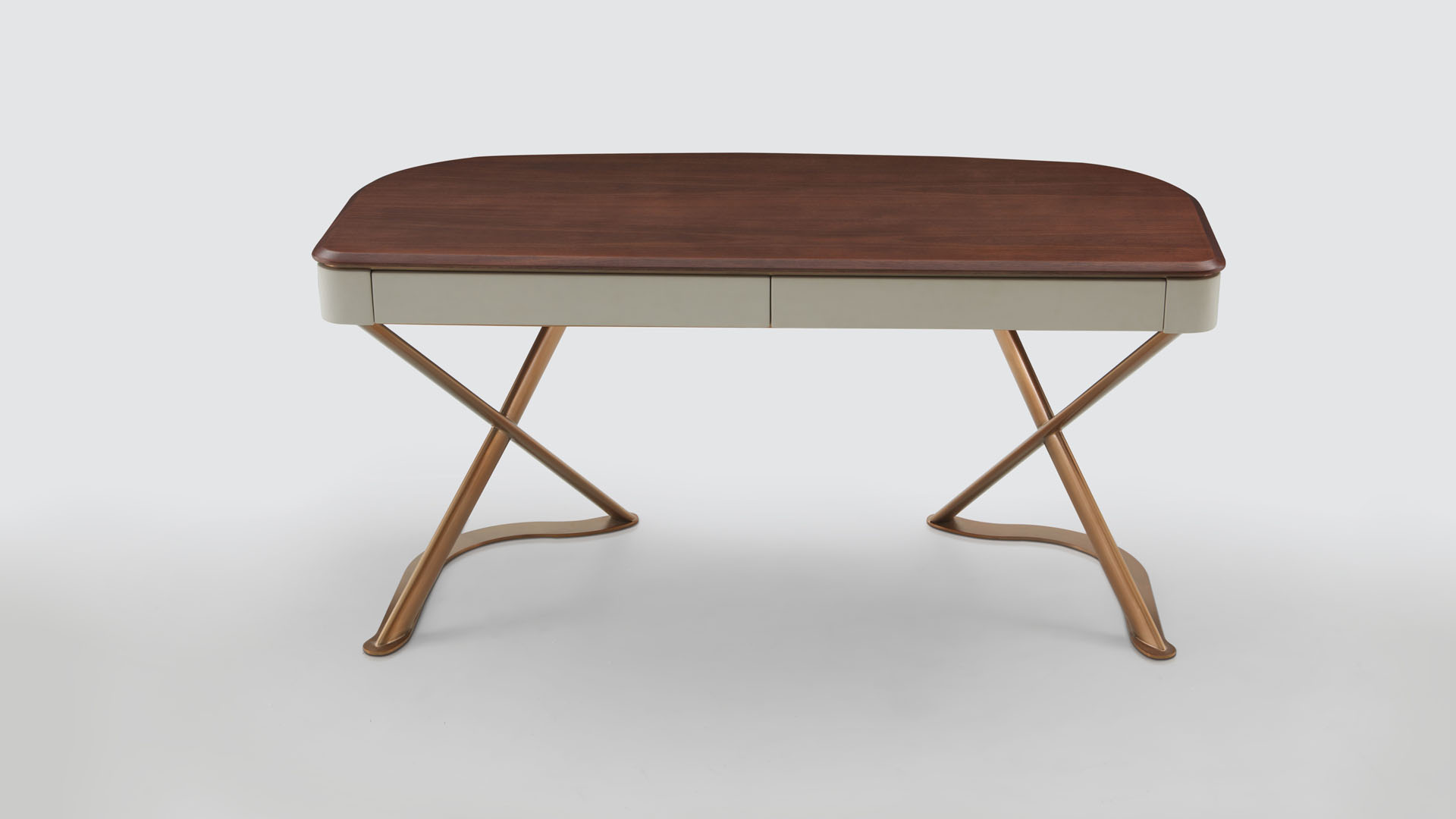 VOLO Writing Desk