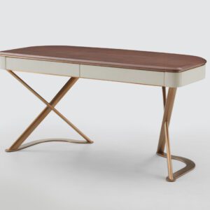 VOLO Writing Desk