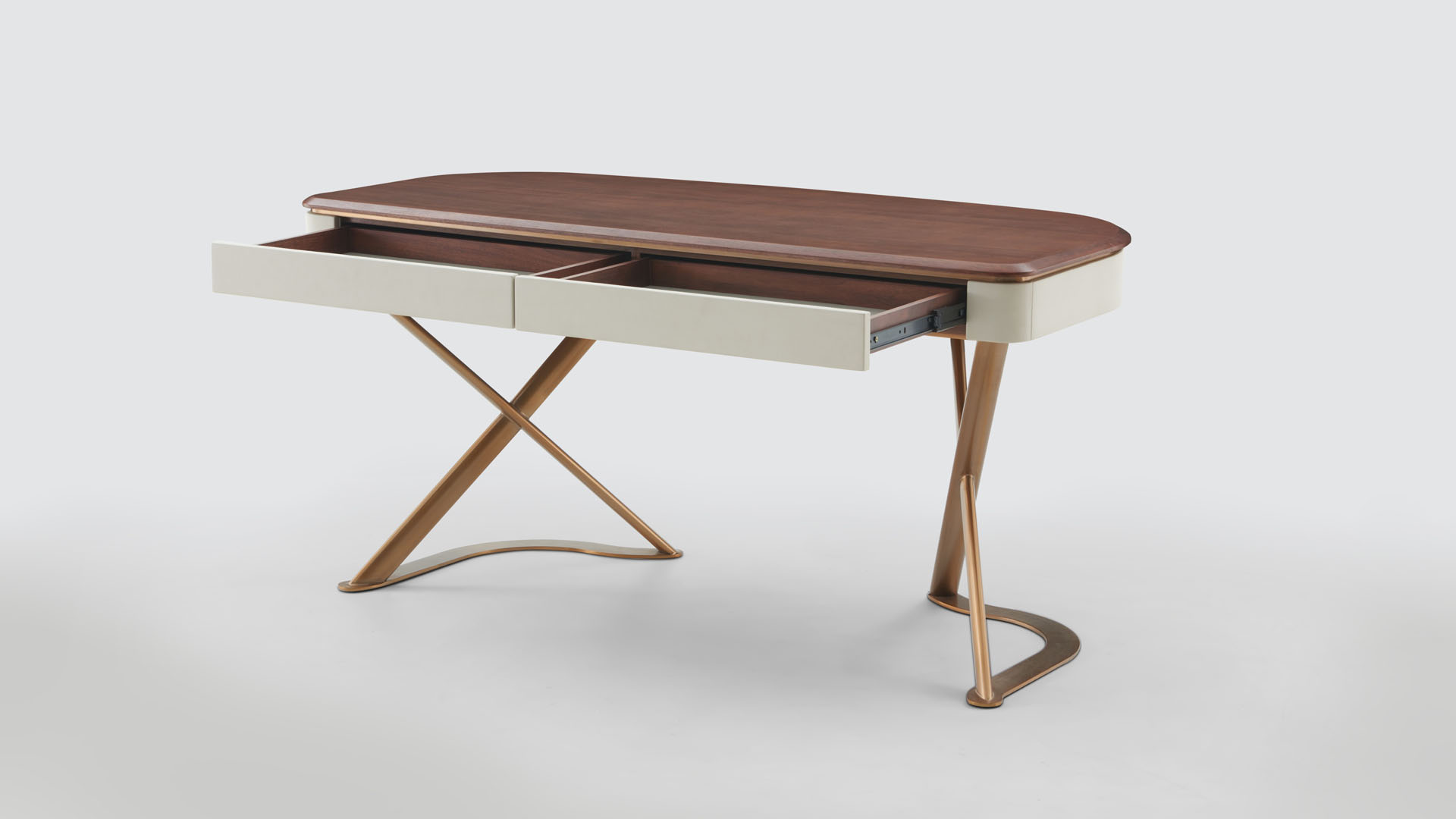 VOLO Writing Desk