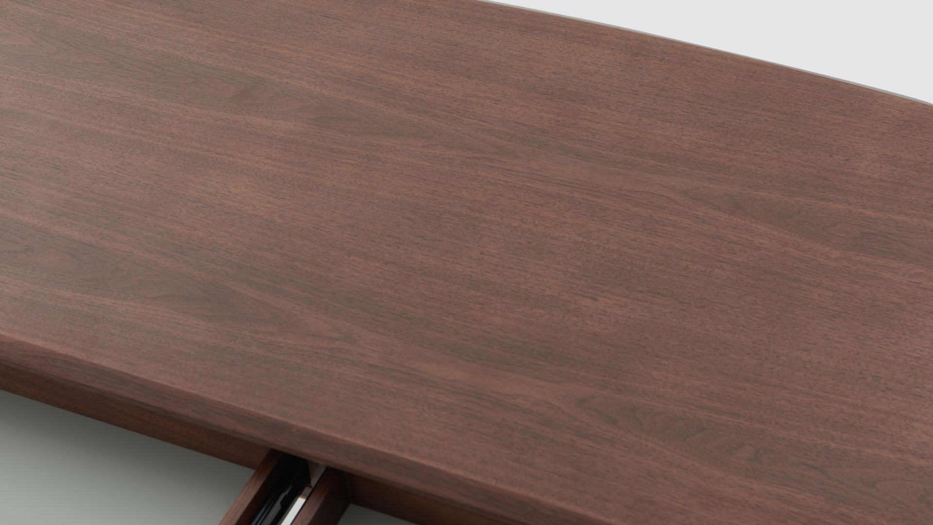 VOLO Writing Desk