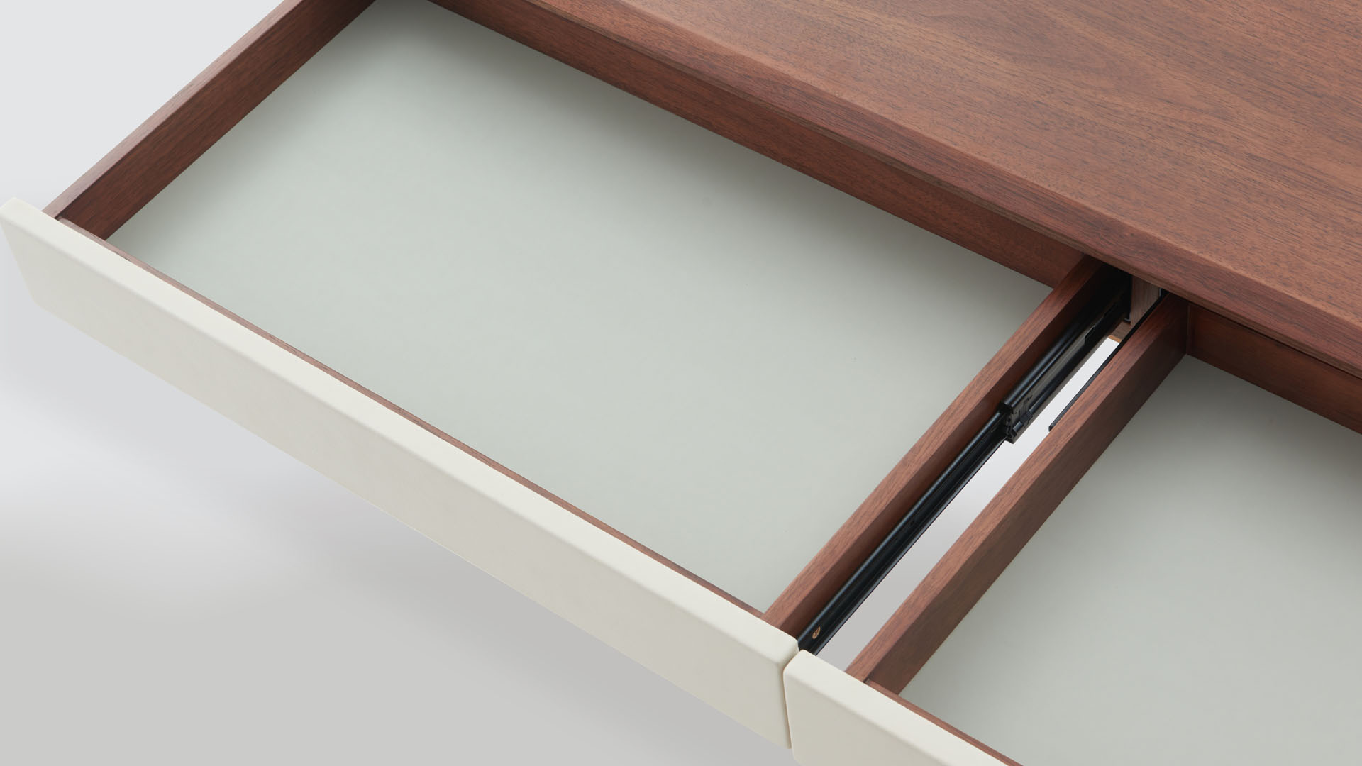 VOLO Writing Desk