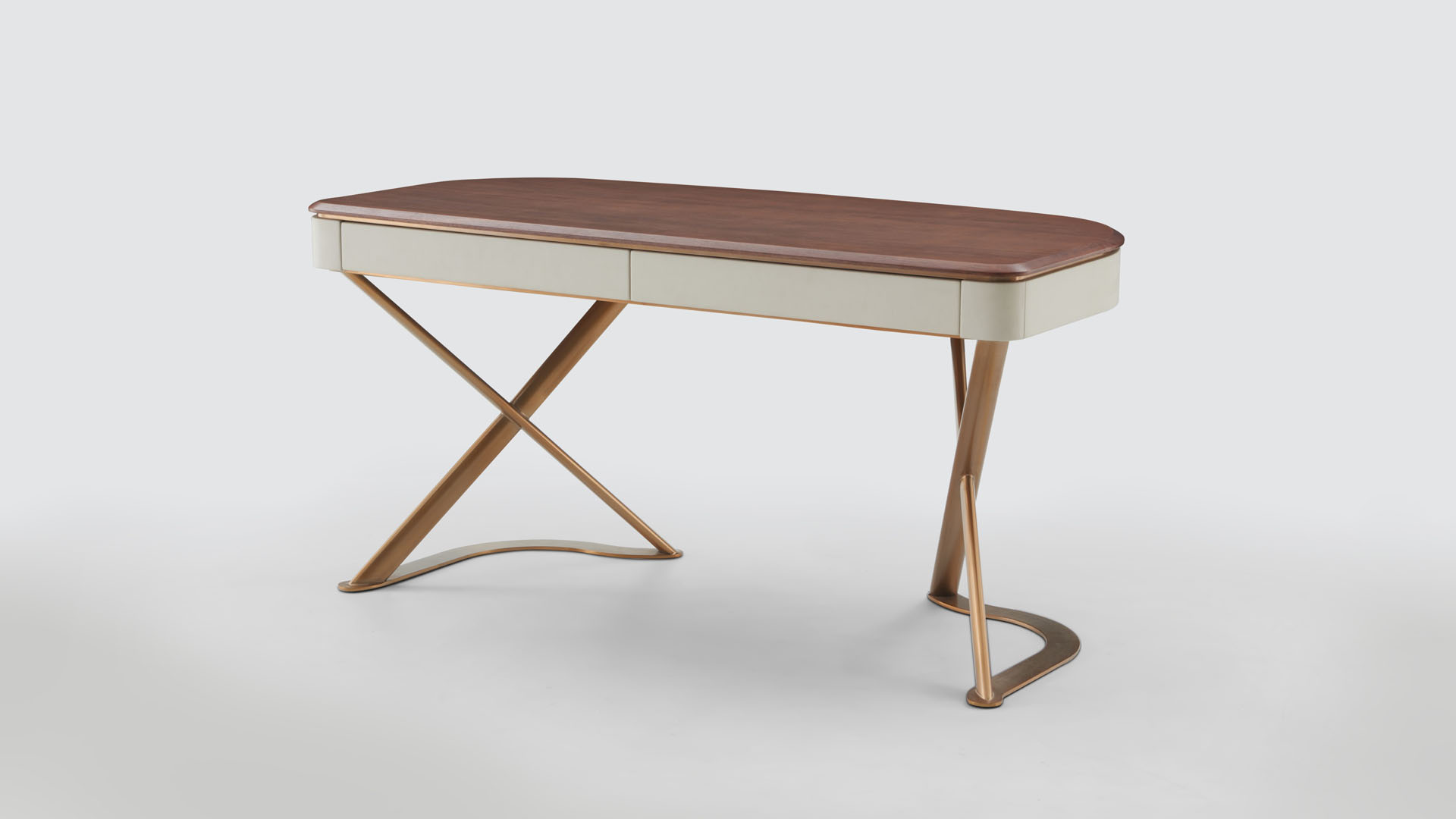 VOLO Writing Desk