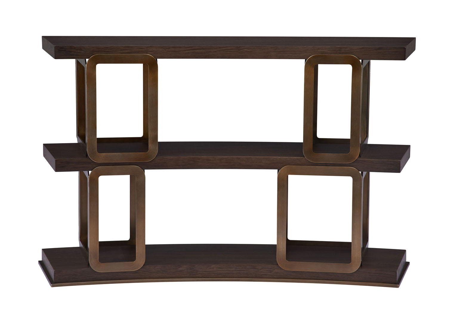 SANOIA Bookshelve